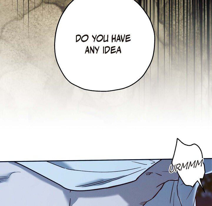 Read Hard-Boiled Love chapter 103 image 111 on Lezhin