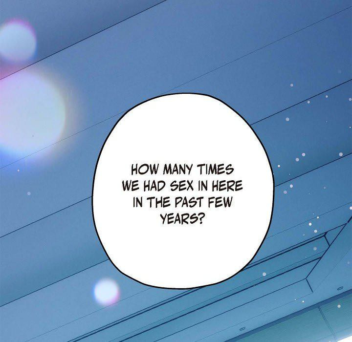 Read Hard-Boiled Love chapter 103 image 113 on Lezhin