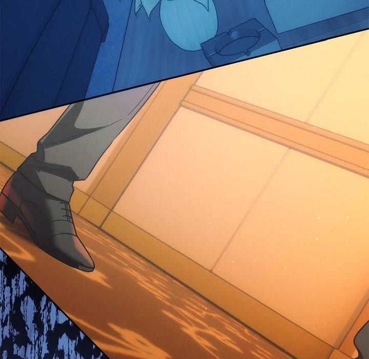 Read Hard-Boiled Love chapter 103 image 115 on Lezhin