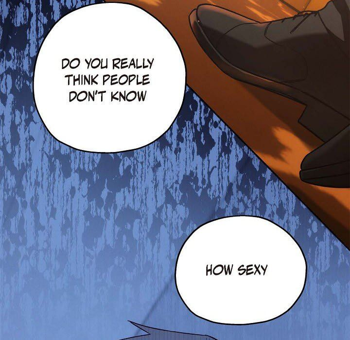 Read Hard-Boiled Love chapter 103 image 116 on Lezhin