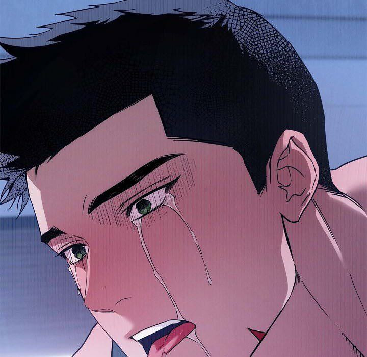 Read Hard-Boiled Love chapter 103 image 117 on Lezhin
