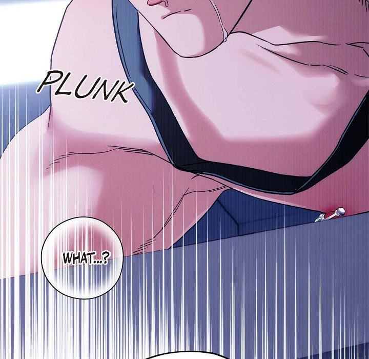 Read Hard-Boiled Love chapter 103 image 118 on Lezhin