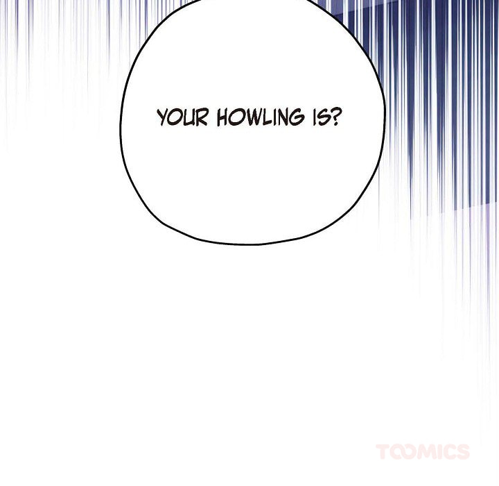 Read Hard-Boiled Love chapter 103 image 119 on Lezhin