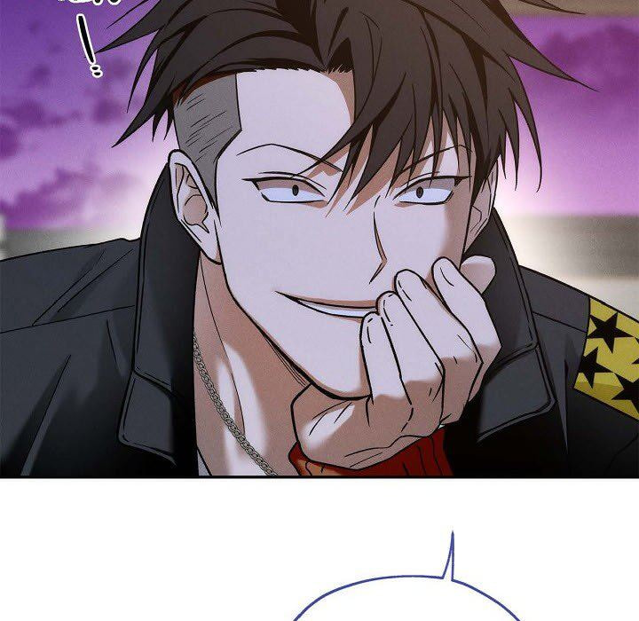 Read Hard-Boiled Love chapter 103 image 12 on Lezhin