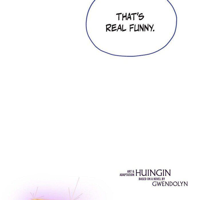 Read Hard-Boiled Love chapter 103 image 13 on Lezhin
