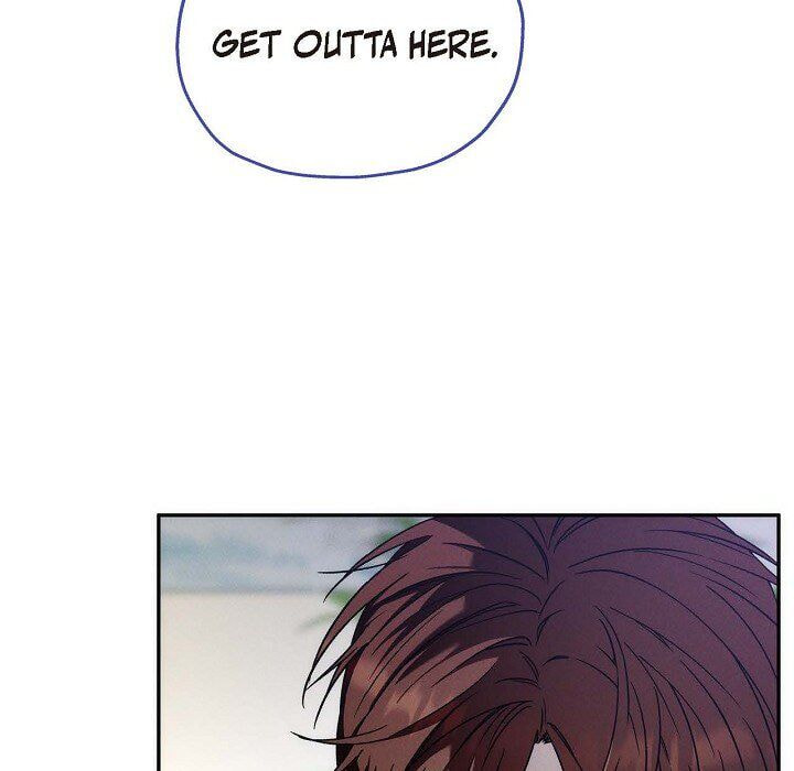 Read Hard-Boiled Love chapter 103 image 17 on Lezhin