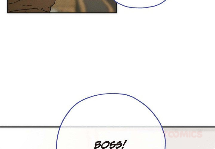 Read Hard-Boiled Love chapter 103 image 2 on Lezhin