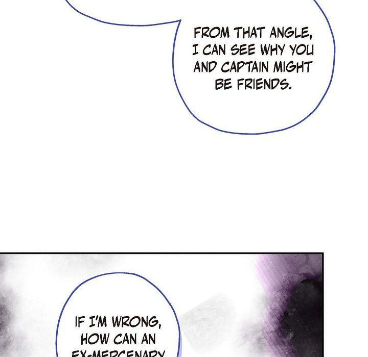 Read Hard-Boiled Love chapter 103 image 25 on Lezhin