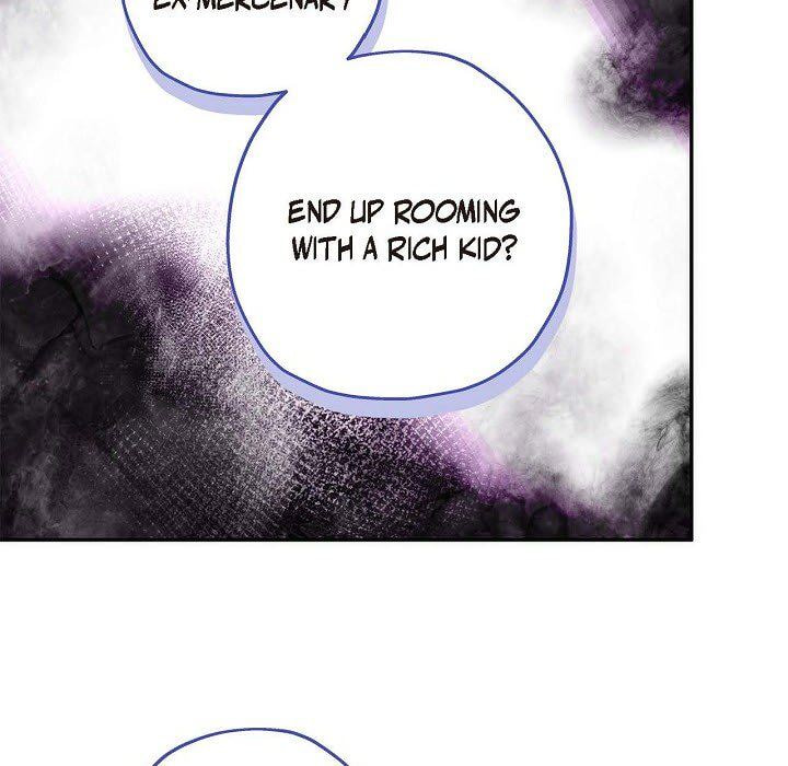 Read Hard-Boiled Love chapter 103 image 26 on Lezhin