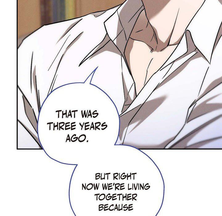 Read Hard-Boiled Love chapter 103 image 28 on Lezhin