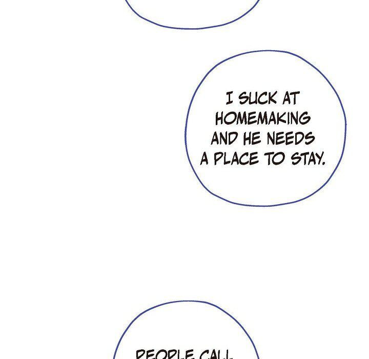 Read Hard-Boiled Love chapter 103 image 29 on Lezhin