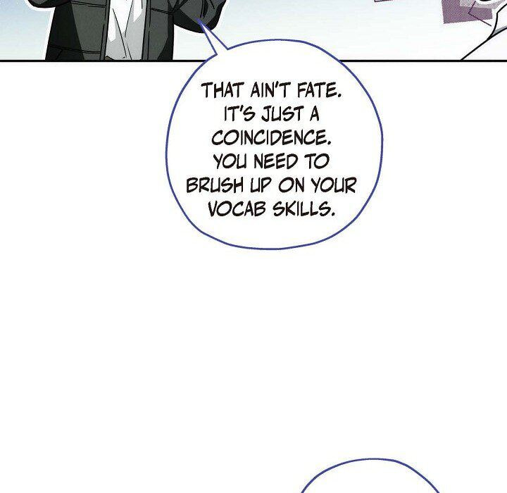 Read Hard-Boiled Love chapter 103 image 31 on Lezhin