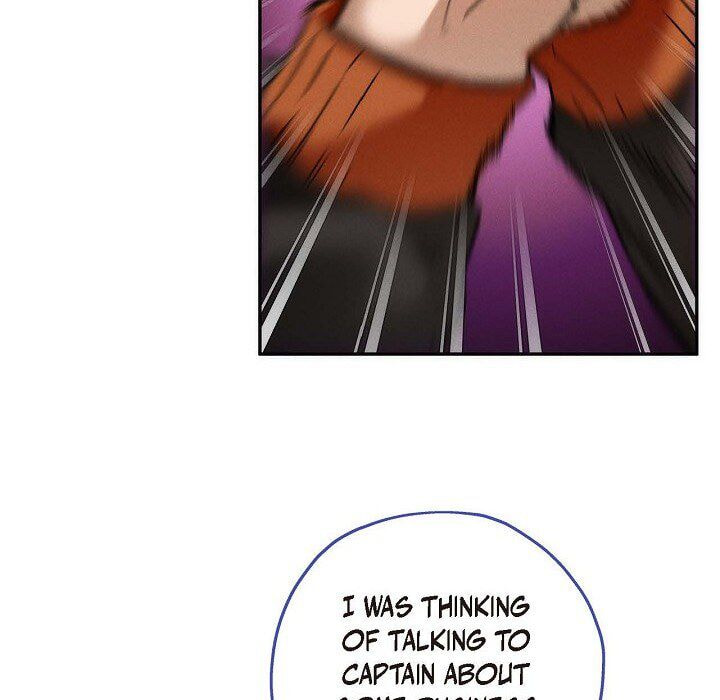 Read Hard-Boiled Love chapter 103 image 33 on Lezhin