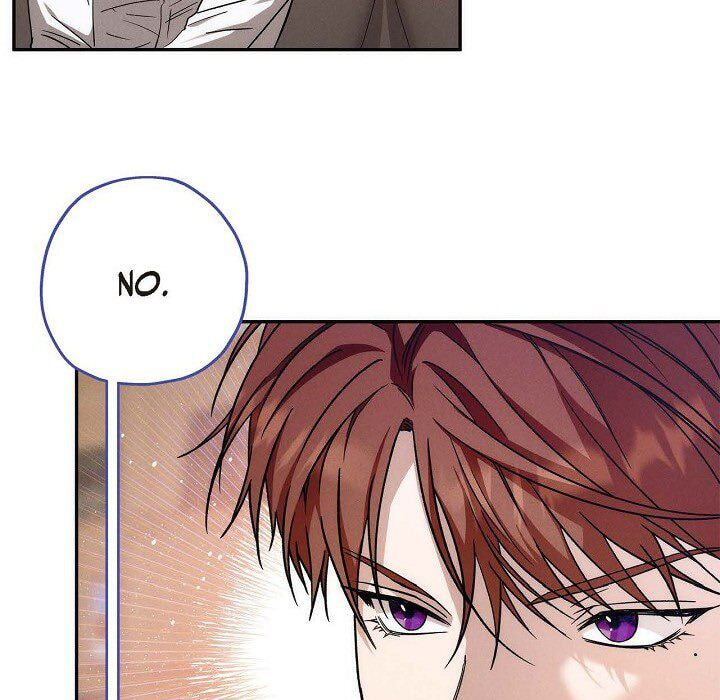 Read Hard-Boiled Love chapter 103 image 37 on Lezhin