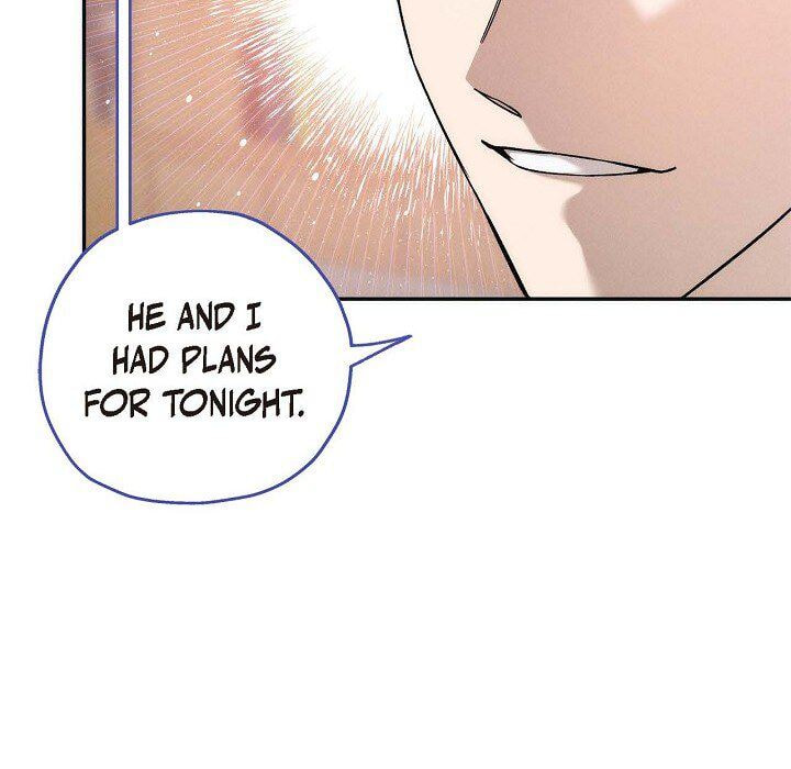 Read Hard-Boiled Love chapter 103 image 38 on Lezhin