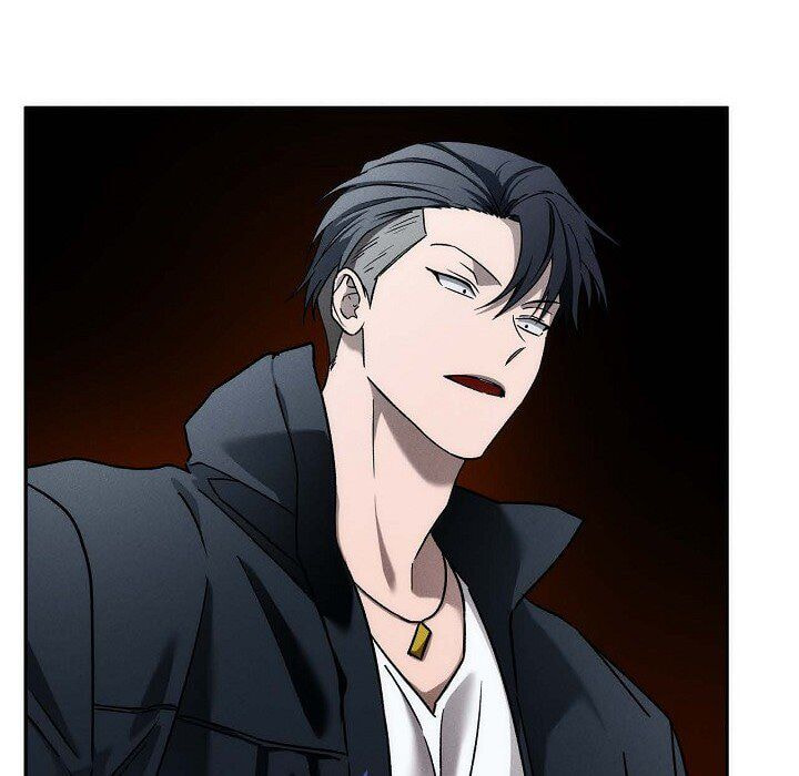 Read Hard-Boiled Love chapter 103 image 39 on Lezhin