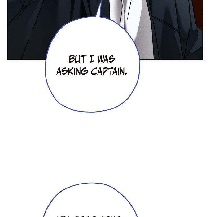 Read Hard-Boiled Love chapter 103 image 40 on Lezhin