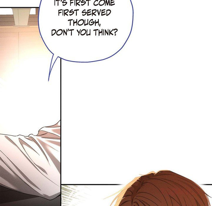 Read Hard-Boiled Love chapter 103 image 41 on Lezhin