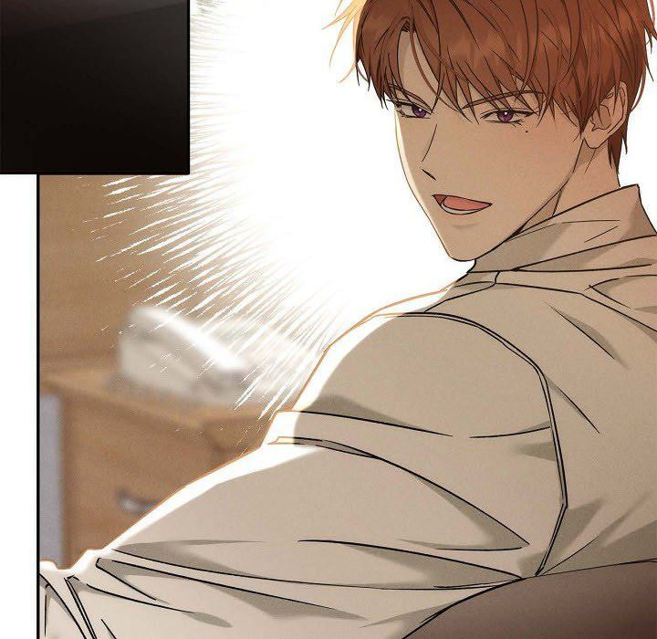Read Hard-Boiled Love chapter 103 image 42 on Lezhin