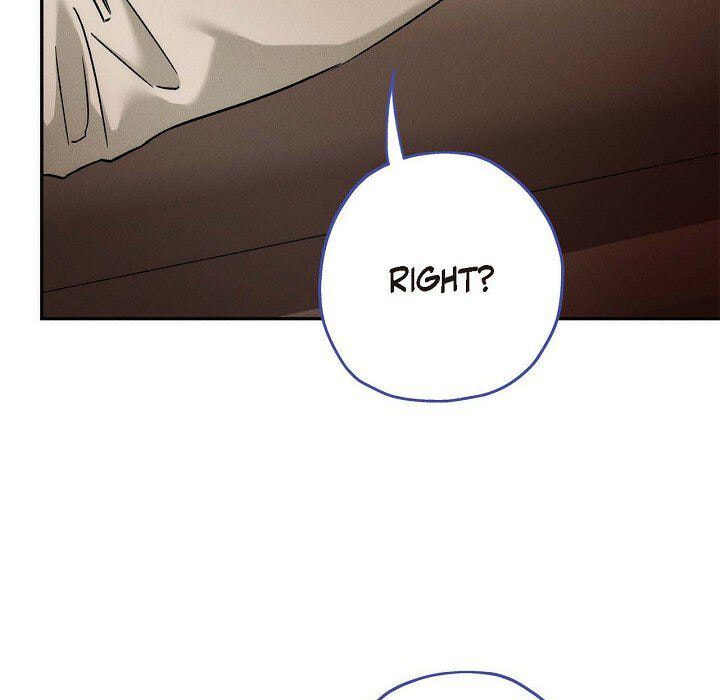 Read Hard-Boiled Love chapter 103 image 43 on Lezhin