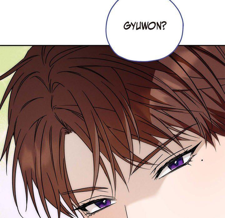 Read Hard-Boiled Love chapter 103 image 44 on Lezhin