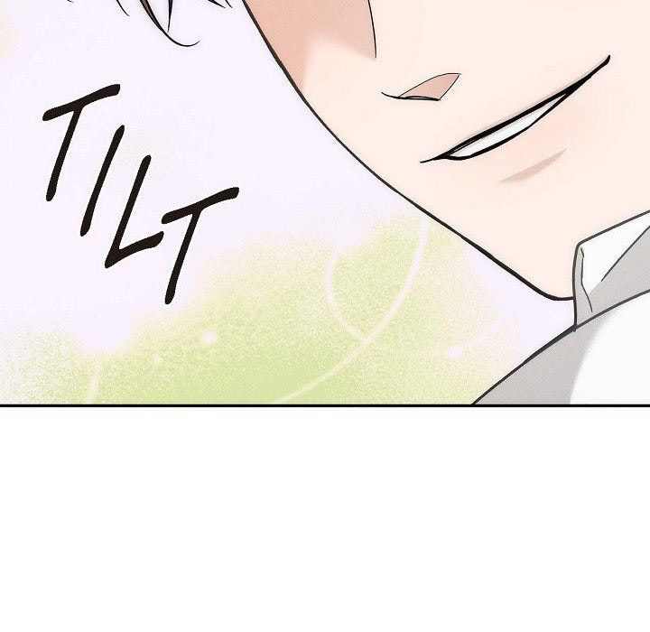 Read Hard-Boiled Love chapter 103 image 45 on Lezhin