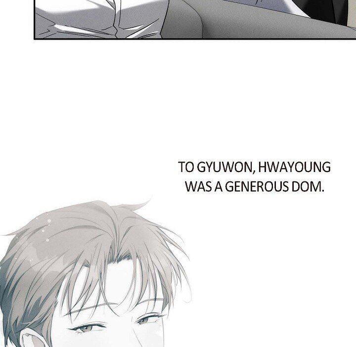 Read Hard-Boiled Love chapter 103 image 47 on Lezhin