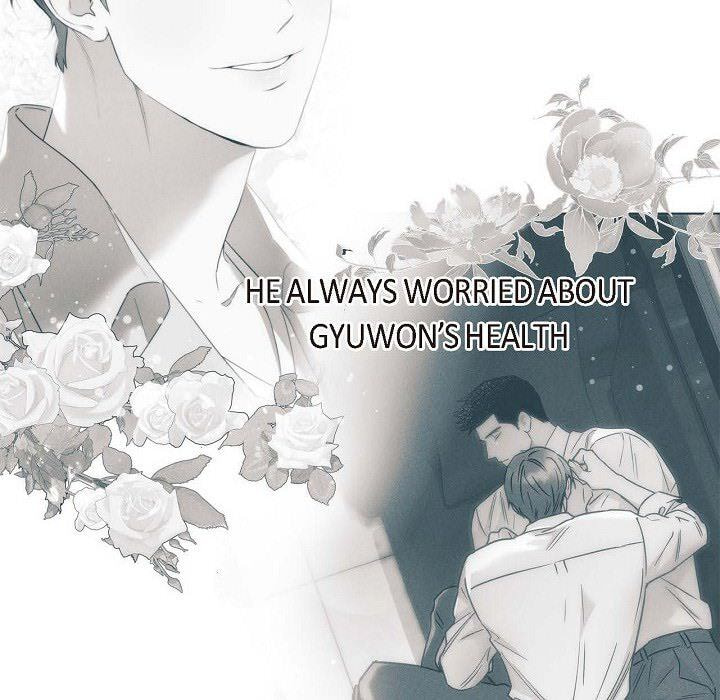 Read Hard-Boiled Love chapter 103 image 48 on Lezhin