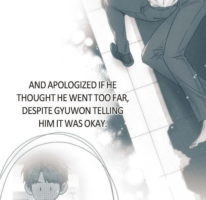 Read Hard-Boiled Love chapter 103 image 49 on Lezhin