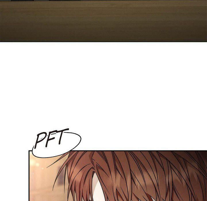 Read Hard-Boiled Love chapter 103 image 5 on Lezhin
