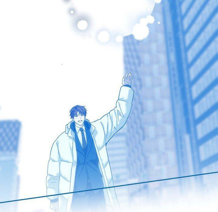 Read Hard-Boiled Love chapter 103 image 51 on Lezhin