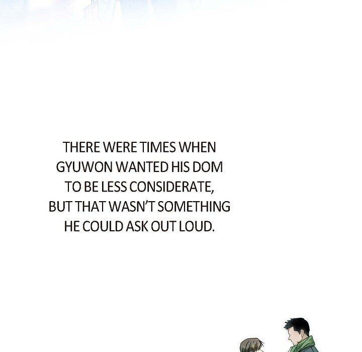 Read Hard-Boiled Love chapter 103 image 52 on Lezhin