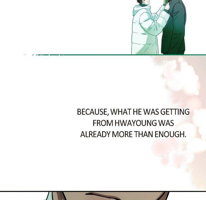 Read Hard-Boiled Love chapter 103 image 53 on Lezhin