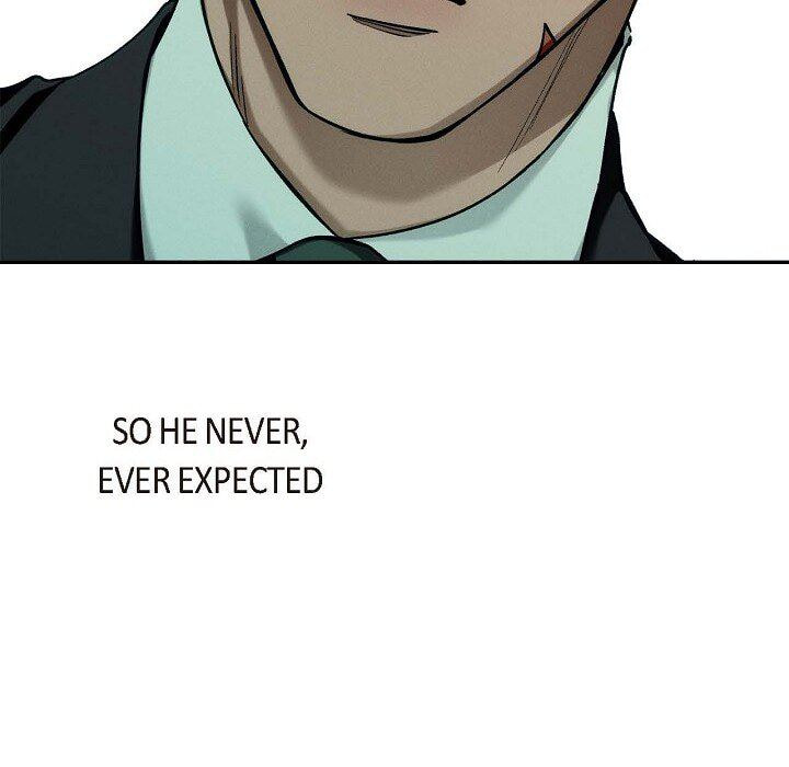 Read Hard-Boiled Love chapter 103 image 54 on Lezhin