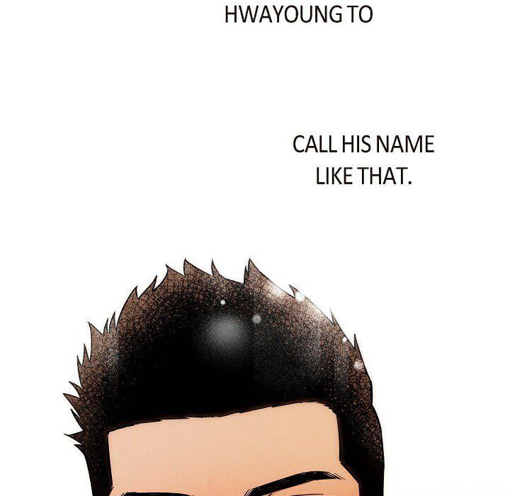 Read Hard-Boiled Love chapter 103 image 55 on Lezhin