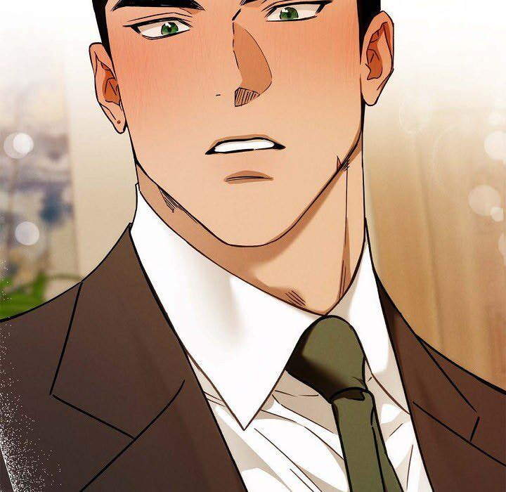 Read Hard-Boiled Love chapter 103 image 56 on Lezhin