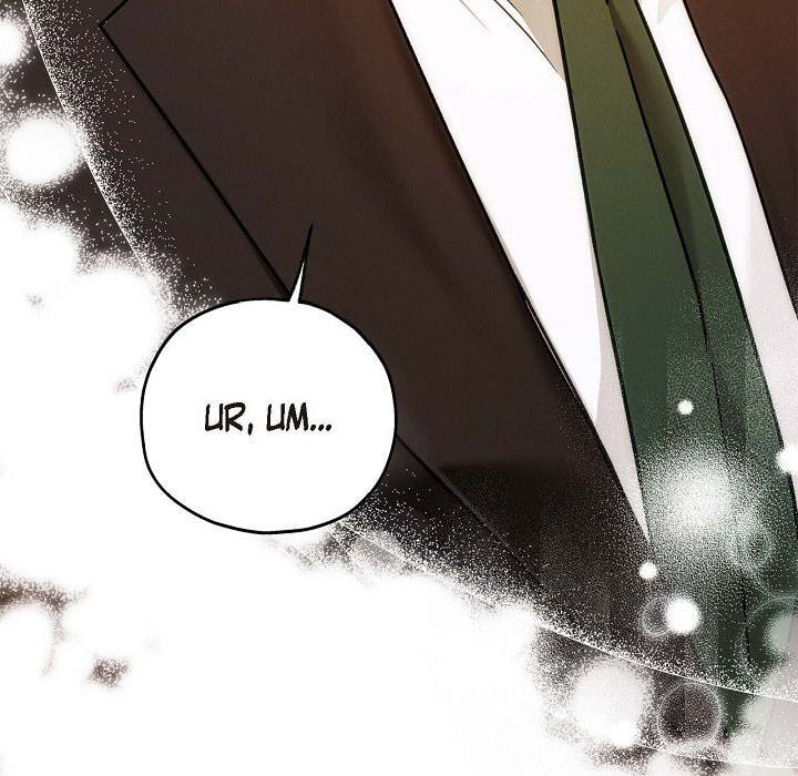 Read Hard-Boiled Love chapter 103 image 57 on Lezhin