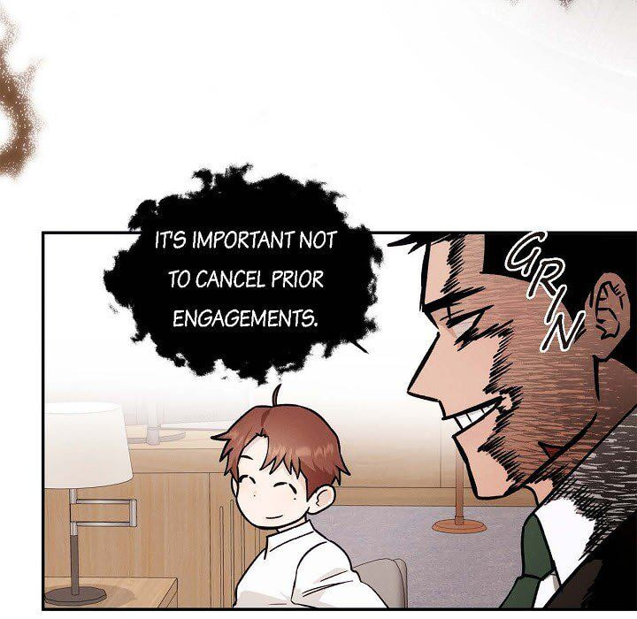 Read Hard-Boiled Love chapter 103 image 58 on Lezhin