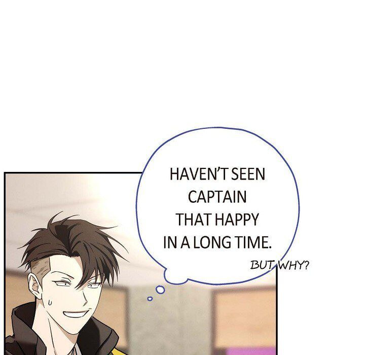 Read Hard-Boiled Love chapter 103 image 59 on Lezhin