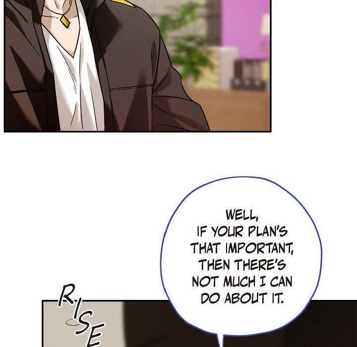 Read Hard-Boiled Love chapter 103 image 60 on Lezhin