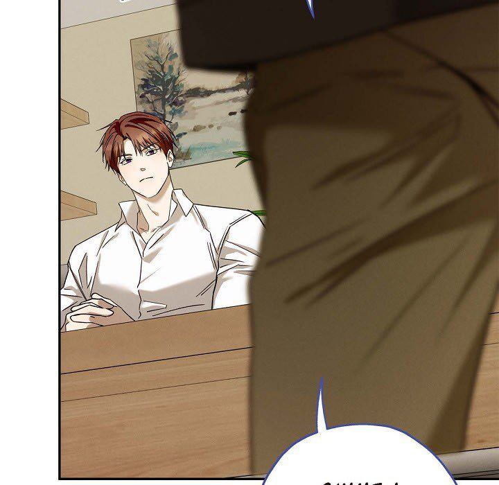 Read Hard-Boiled Love chapter 103 image 61 on Lezhin