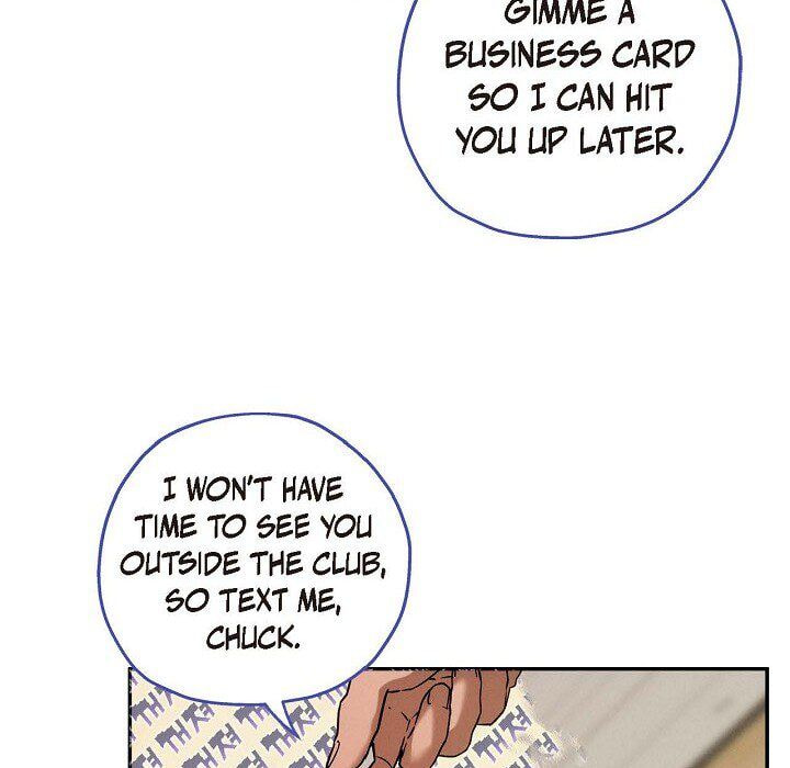 Read Hard-Boiled Love chapter 103 image 62 on Lezhin