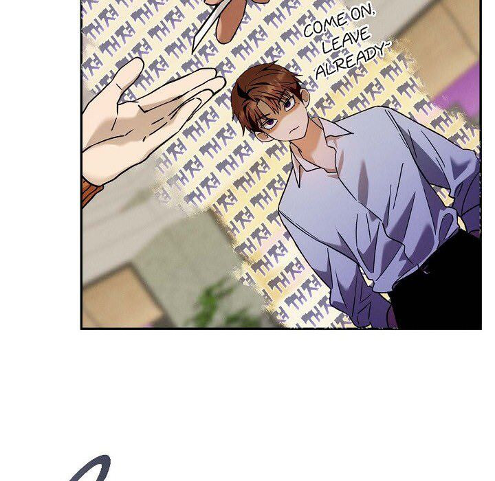 Read Hard-Boiled Love chapter 103 image 63 on Lezhin
