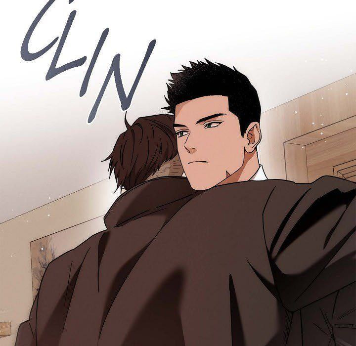 Read Hard-Boiled Love chapter 103 image 64 on Lezhin