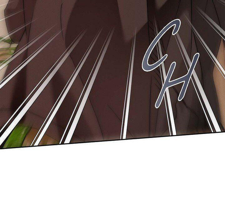 Read Hard-Boiled Love chapter 103 image 65 on Lezhin