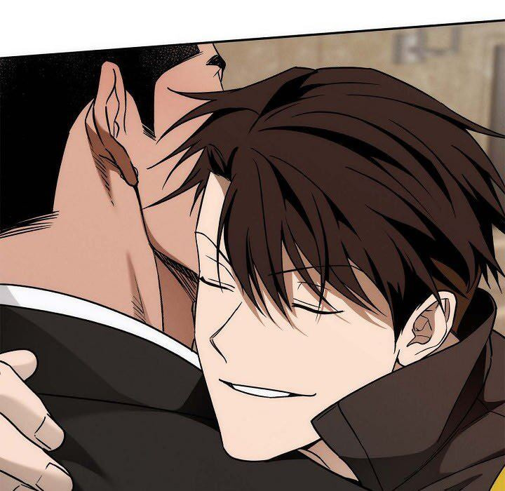 Read Hard-Boiled Love chapter 103 image 66 on Lezhin