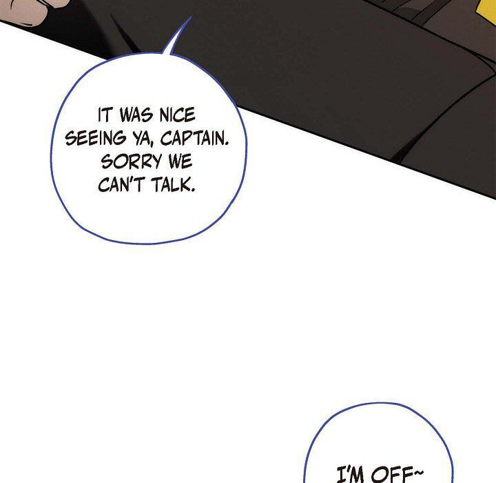 Read Hard-Boiled Love chapter 103 image 67 on Lezhin