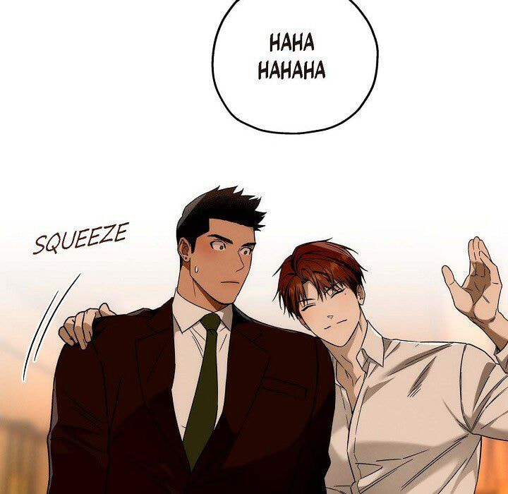 Read Hard-Boiled Love chapter 103 image 69 on Lezhin