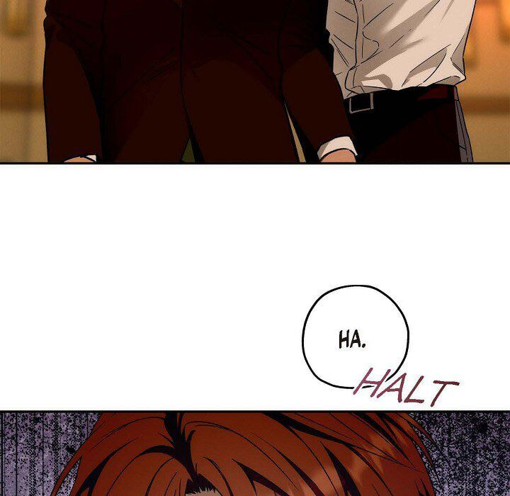 Read Hard-Boiled Love chapter 103 image 70 on Lezhin