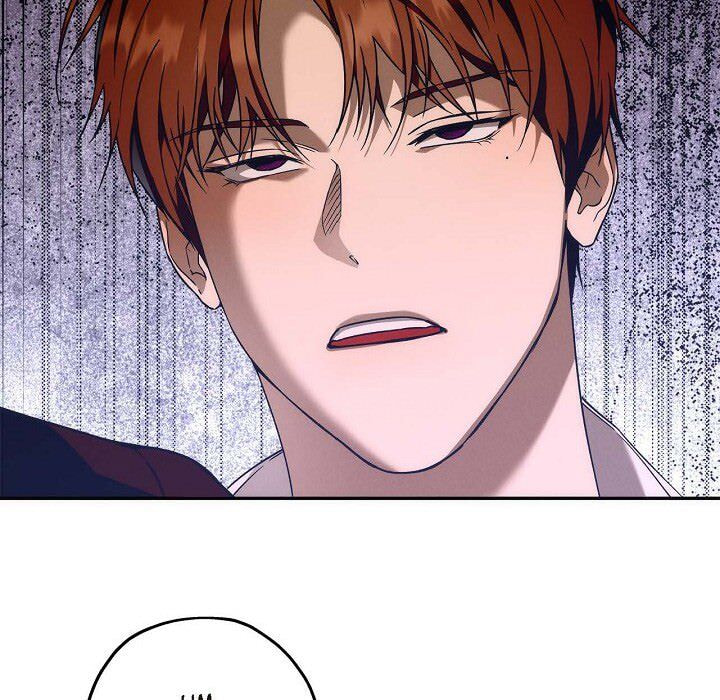 Read Hard-Boiled Love chapter 103 image 71 on Lezhin